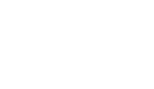 DLM Good Neighbor