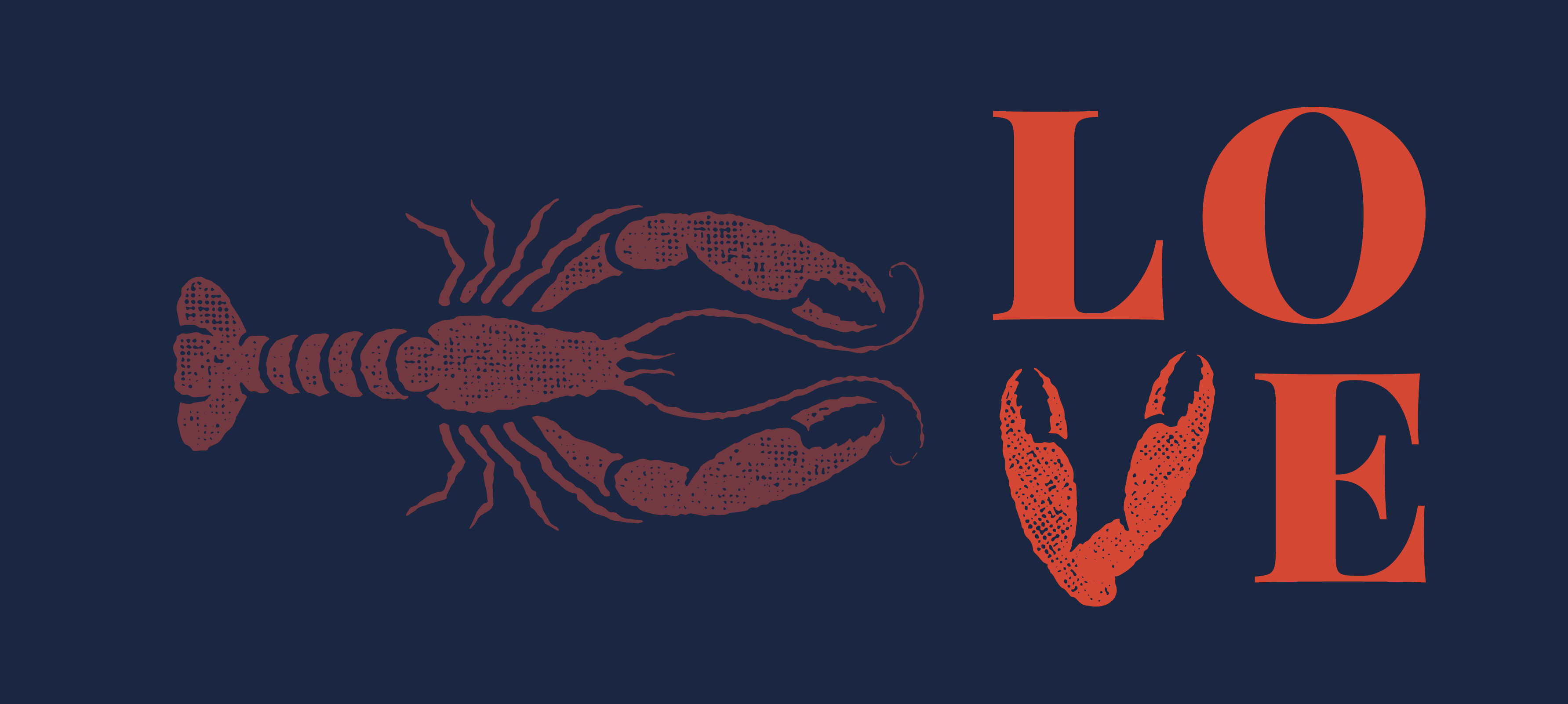 Lobstermania by Dorothy Lane Market